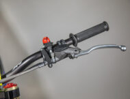 Sherco ST-F Factory 2024 15 Sherco ST F Factory 2024 detalles5