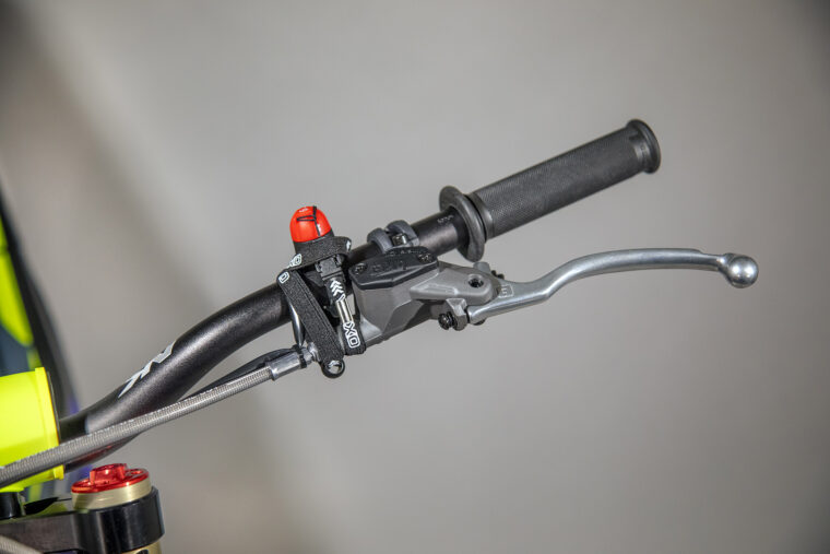 Sherco-ST-F-Factory-2024-detalles5