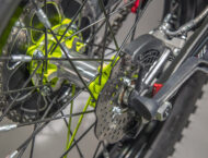 Sherco ST-F Factory 2024 20 Sherco ST F Factory 2024 detalles7