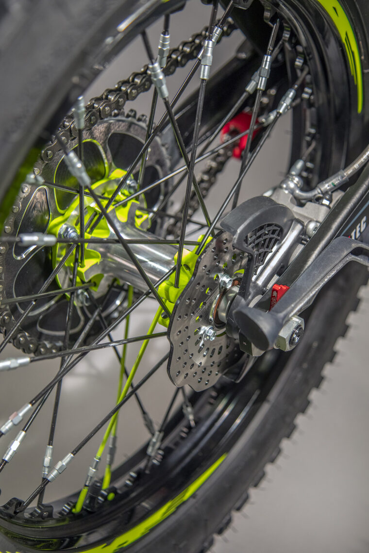 Sherco-ST-F-Factory-2024-detalles7