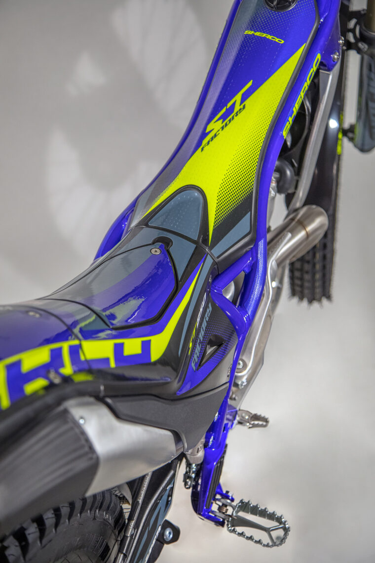 Sherco-ST-F-Factory-2024-detalles9