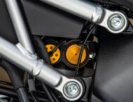 Suzuki GSX S1000GX 2024 detalles precio 21