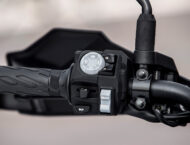 Suzuki GSX S1000GX 2024 detalles precio 27