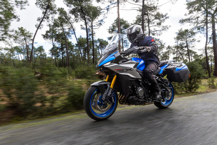 Suzuki-GSX-S1000GX-2024-prueba-opinion-4