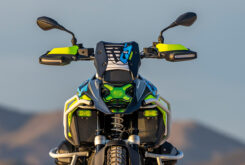 ULTIMA Wunderlich R1300GS concept bike (16)