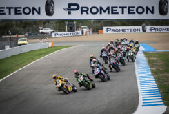 WorldSBK anuncia una nueva fecha para la ronda en Jerez 8 WorldSBK atrasa ronda Jerez Superbike (1)