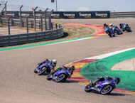 Yamaha R7 Cup 2024 inscripciones abiertas (1)