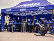 Yamaha R7 Cup 2024 inscripciones abiertas (3)