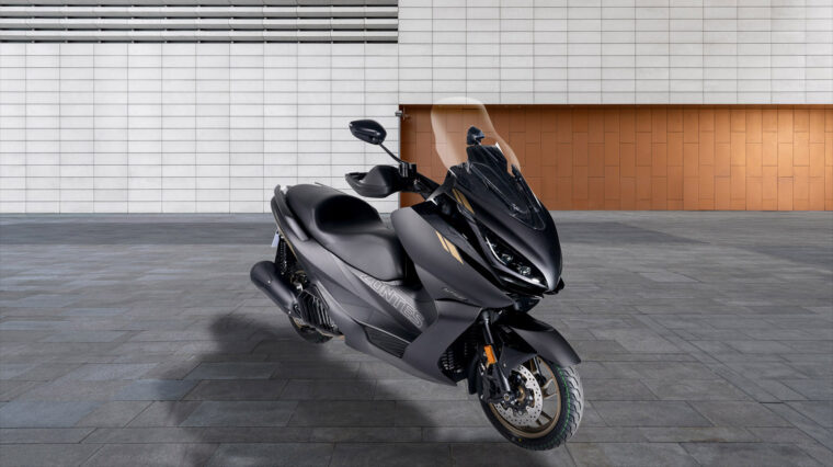 Zontes-E125-2024- - 1