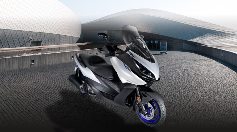 Zontes-E125-2024- - 2