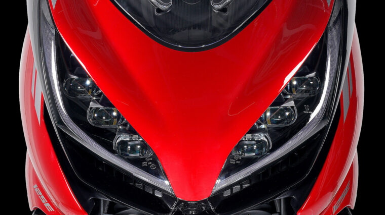 Zontes-E125-2024- - 3