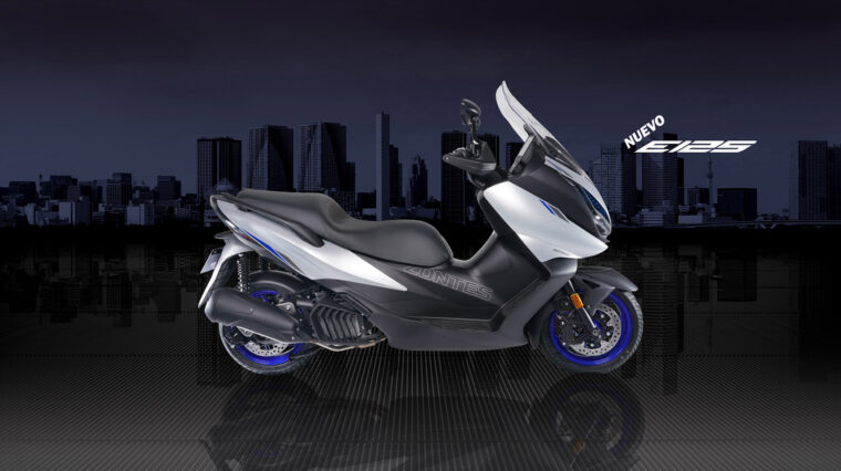 Zontes-E125-2024- - 4