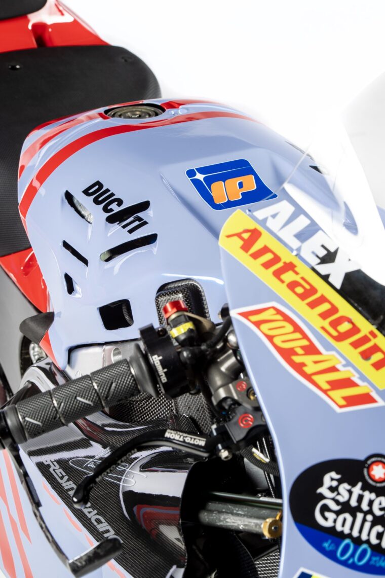 alex-marquez-gresini-racing-motogp-2024 (10)