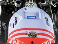 Todas las motos de MotoGP 2024: equipos, decoraciones y pilotos 164 alex marquez gresini racing motogp 2024 (11)