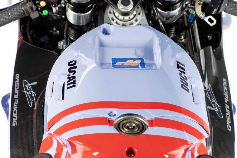 alex-marquez-gresini-racing-motogp-2024 (11)