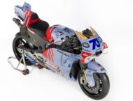 Todas las motos de MotoGP 2024: equipos, decoraciones y pilotos 165 alex marquez gresini racing motogp 2024 (13)