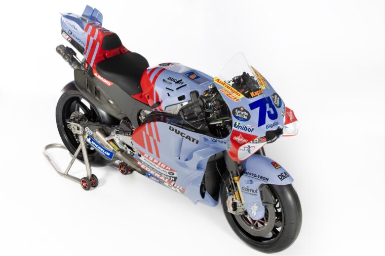 alex-marquez-gresini-racing-motogp-2024 (13)