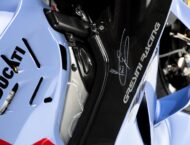 Todas las motos de MotoGP 2024: equipos, decoraciones y pilotos 157 alex marquez gresini racing motogp 2024 (14)