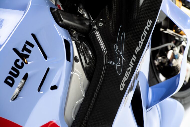 alex-marquez-gresini-racing-motogp-2024 (14)