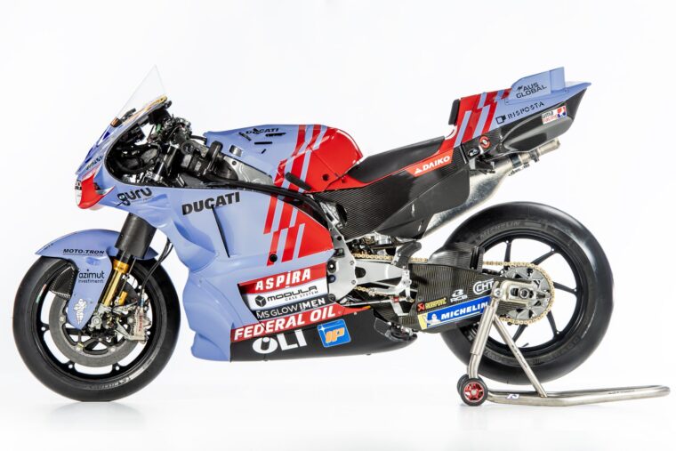 alex-marquez-gresini-racing-motogp-2024 (2)