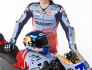 Todas las motos de MotoGP 2024: equipos, decoraciones y pilotos 170 alex marquez gresini racing motogp 2024 (23)