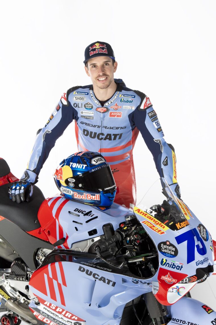 alex-marquez-gresini-racing-motogp-2024 (23)