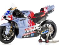 Todas las motos de MotoGP 2024: equipos, decoraciones y pilotos 159 alex marquez gresini racing motogp 2024 (3)