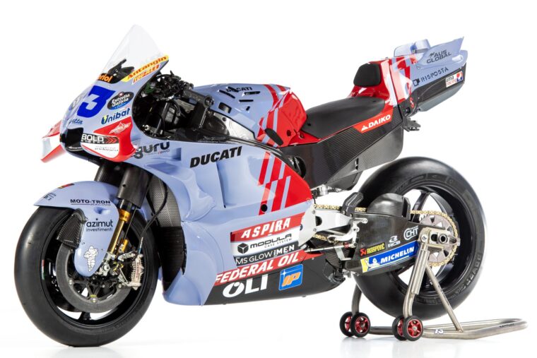 alex-marquez-gresini-racing-motogp-2024 (3)