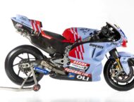 Todas las motos de MotoGP 2024: equipos, decoraciones y pilotos 160 alex marquez gresini racing motogp 2024 (4)