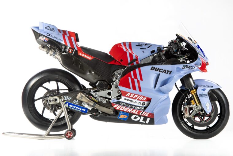 alex-marquez-gresini-racing-motogp-2024 (4)