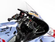 Todas las motos de MotoGP 2024: equipos, decoraciones y pilotos 161 alex marquez gresini racing motogp 2024 (5)