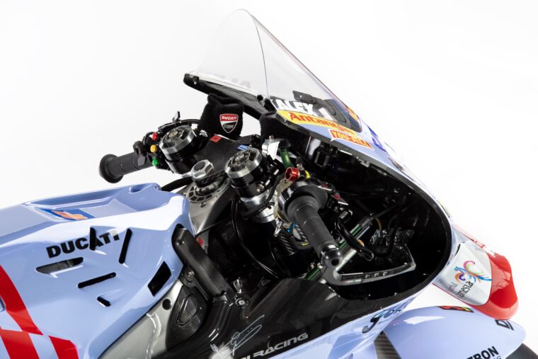 alex-marquez-gresini-racing-motogp-2024 (5)