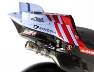 Todas las motos de MotoGP 2024: equipos, decoraciones y pilotos 155 alex marquez gresini racing motogp 2024 (6)