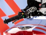 Todas las motos de MotoGP 2024: equipos, decoraciones y pilotos 156 alex marquez gresini racing motogp 2024 (7)