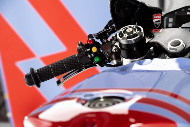 alex-marquez-gresini-racing-motogp-2024 (7)