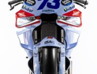 Todas las motos de MotoGP 2024: equipos, decoraciones y pilotos 162 alex marquez gresini racing motogp 2024 (8)