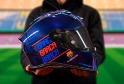 alex rins scorpion grafica equipo futbol exo r1 evo (1)