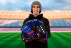 alex rins scorpion grafica equipo futbol exo r1 evo (2)