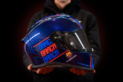 alex rins scorpion grafica equipo futbol exo r1 evo (3)