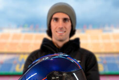alex rins scorpion grafica equipo futbol exo r1 evo (4)