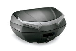 baul kappa k4900 top case (1)