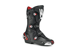 botas sidi mag 1 (27)