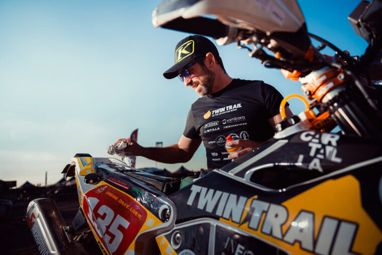 carles-falcon-dakar-2024