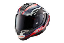 casco alpinestars supertech r10 (1)