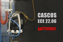 cascos ece 2206 entrevista toda informacion 1