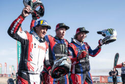 clasificacion general final rally dakar 2024 motos (2)