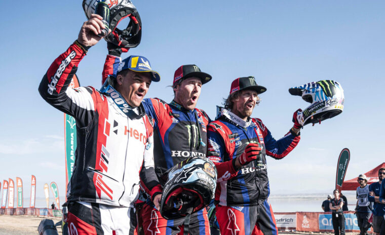clasificacion-general-final-rally-dakar-2024-motos (2)