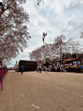 concentracion pinguinos 2024 4