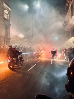 concentracion pinguinos 2024 8