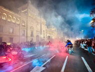 concentracion pinguinos 20249